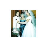 1954-aWedding54 Dot lighting candle copy.jpg